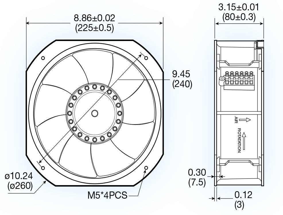 MM22580_drawing