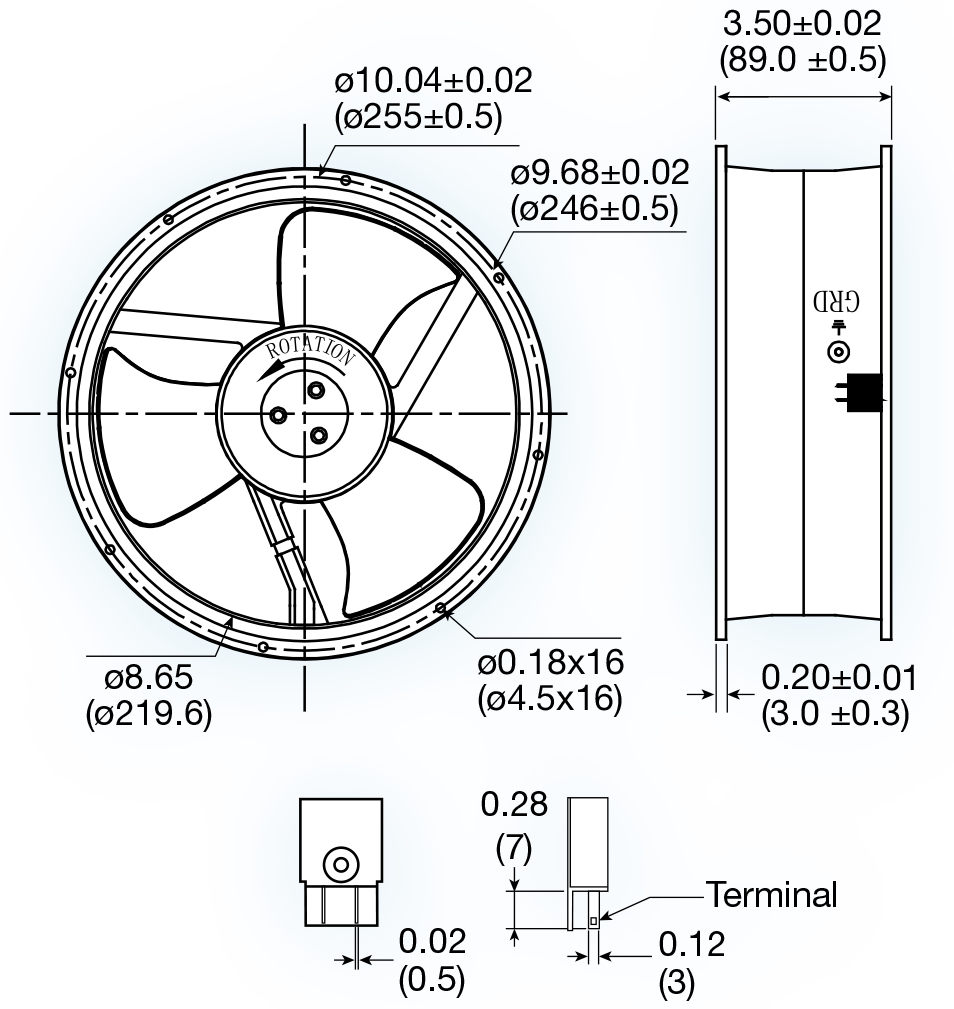 MM2589_drawing