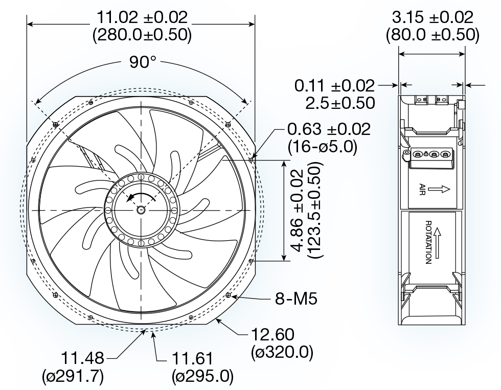 MM28080_drawing