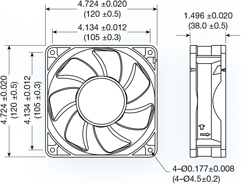 MS1238-H_drawing