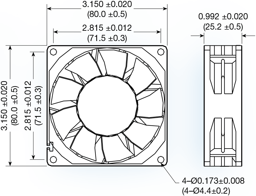 MS8025_drawing