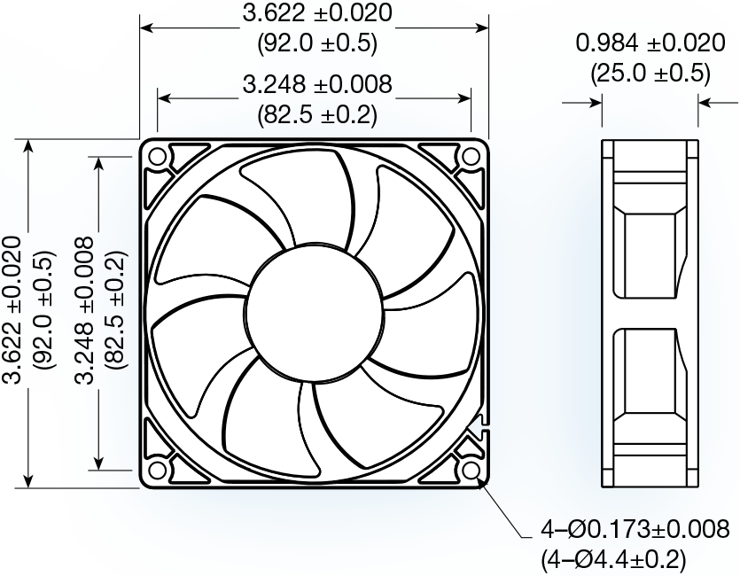 MS9225_drawing