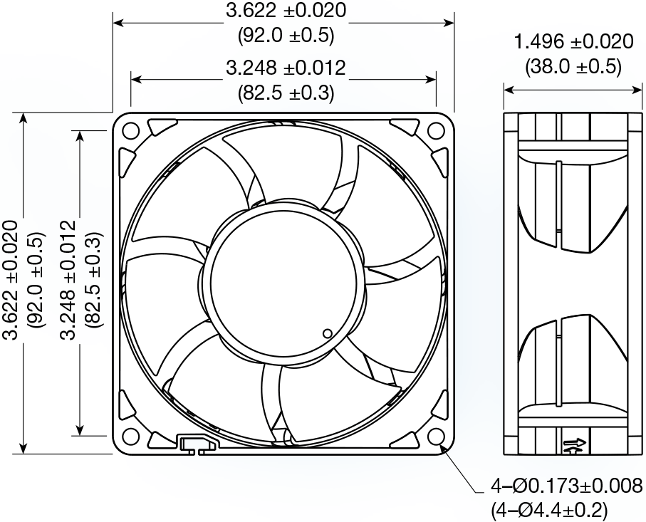 MS9238_drawing