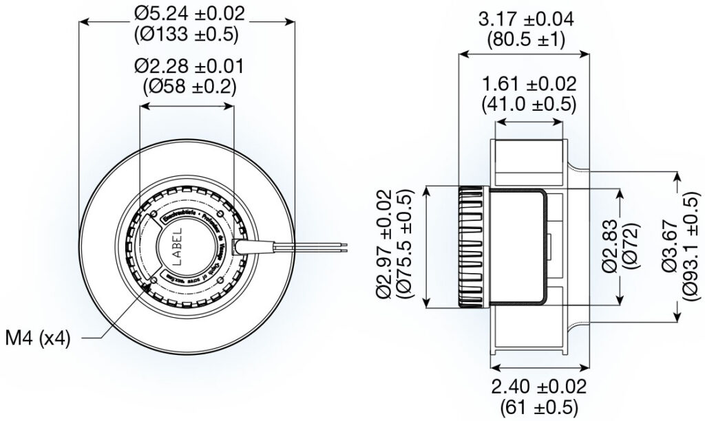 MSI1380_drawing