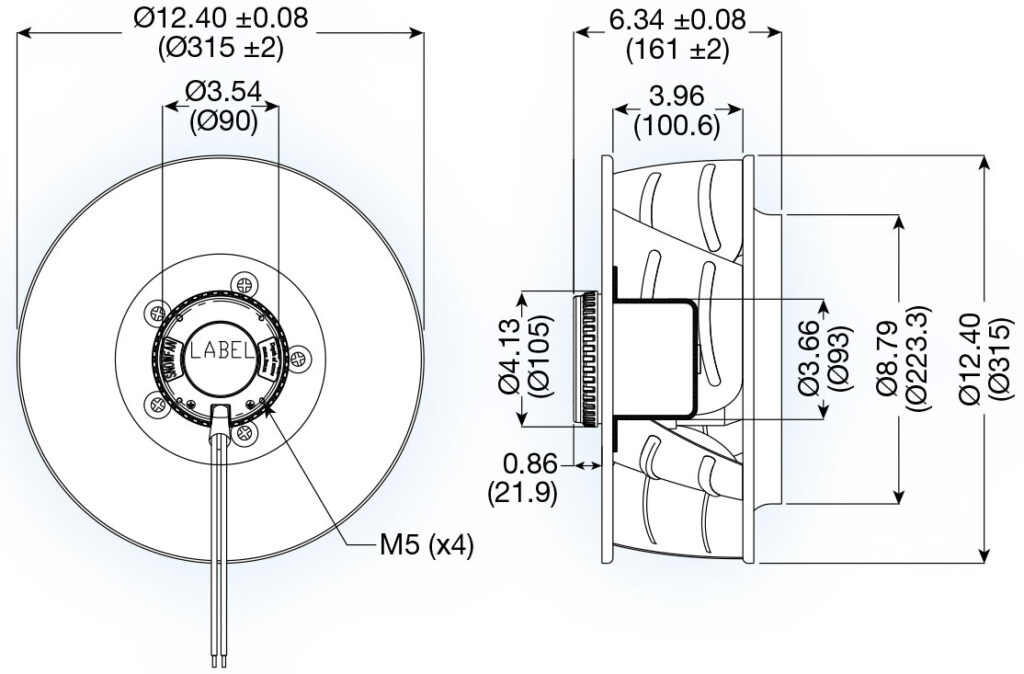 MSI3116_drawing