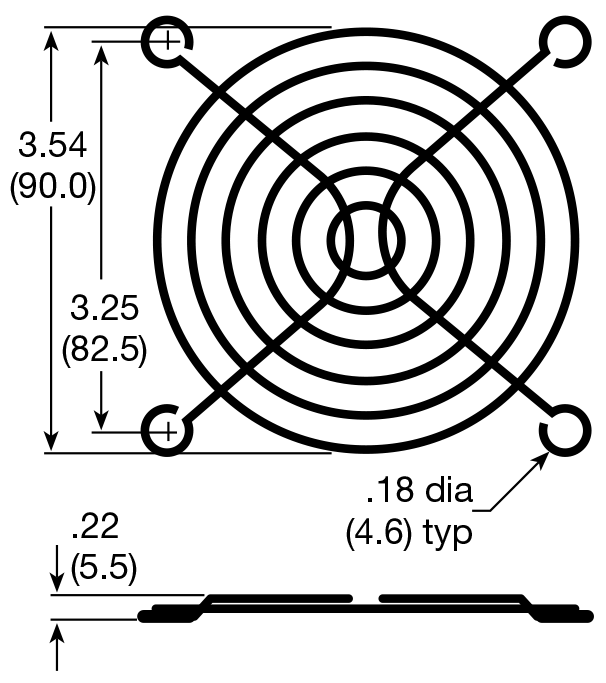 SGR-36_drawing