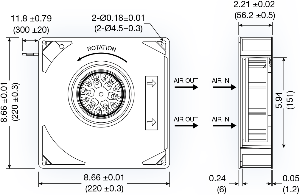 TB1656_drawing