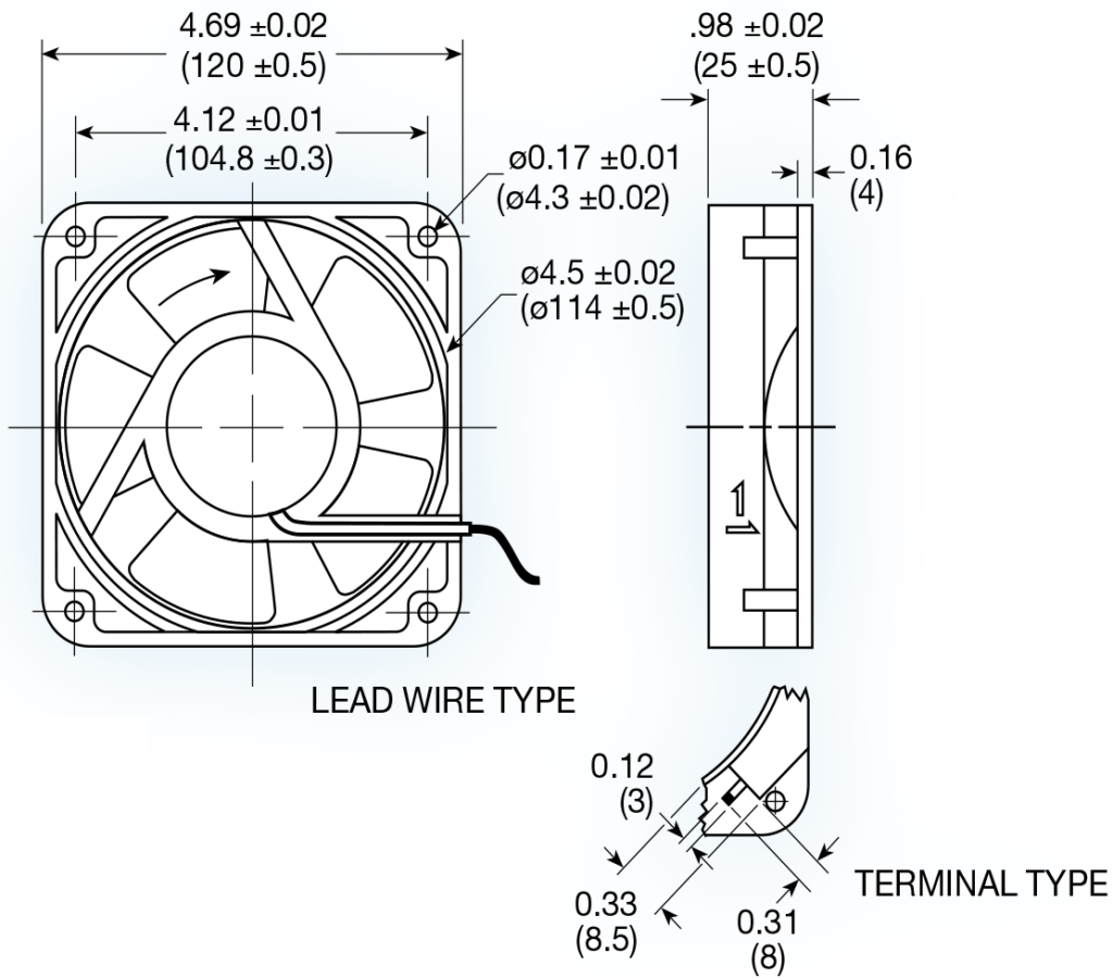 UF12B_drawing