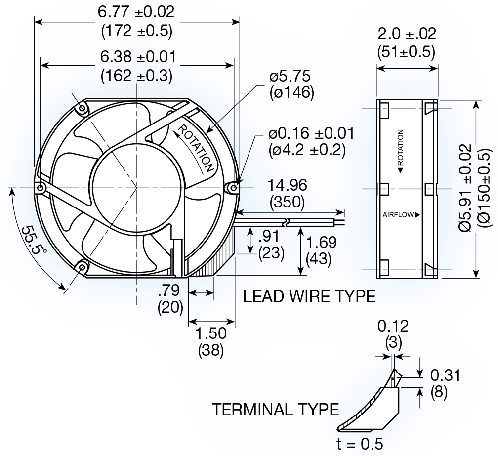 UF15PC_drawing