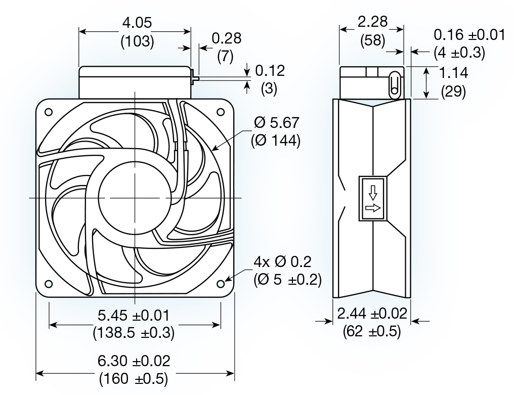 UF16FC_drawing