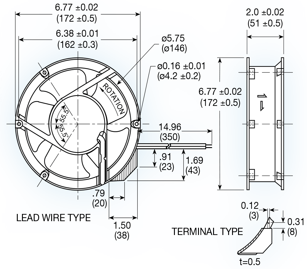 UF17PC_drawing