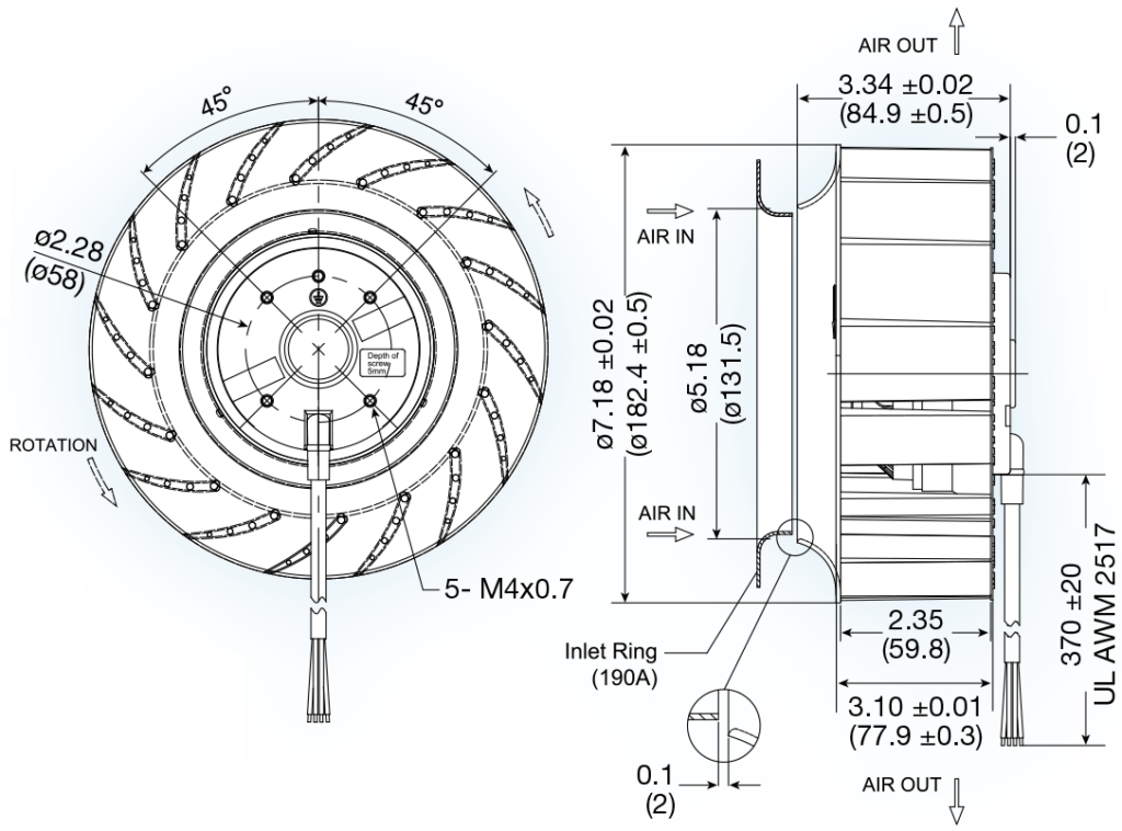 UF180APA_drawing