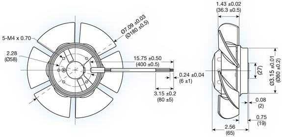 UF180BAB_drawing