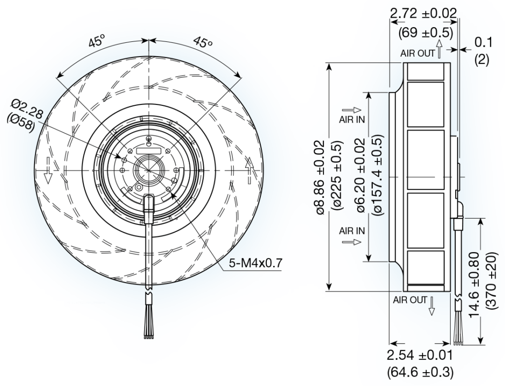 UF225(69)APA_drawing