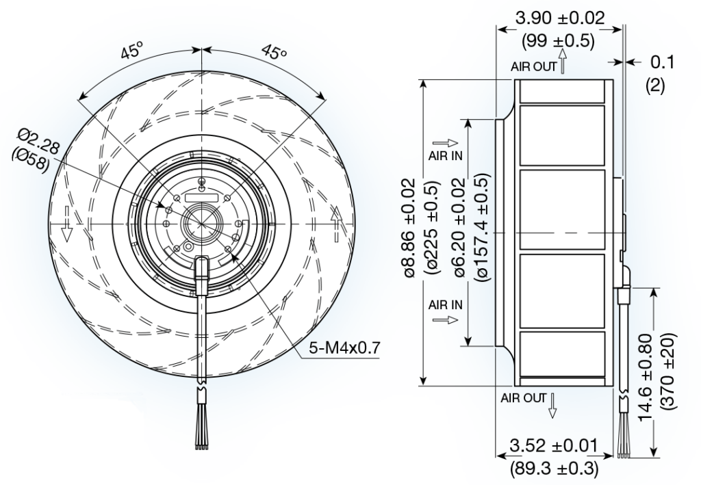 UF225(99)APA_drawing