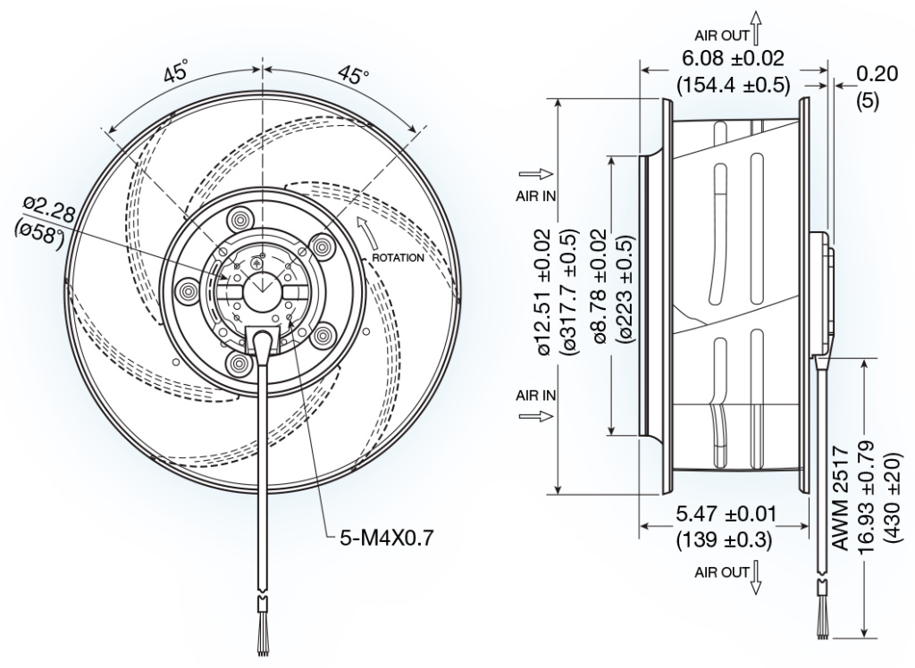 UF318AAA_drawing