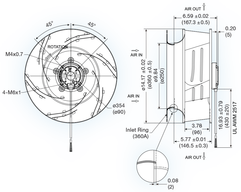 UF360AAA_drawing