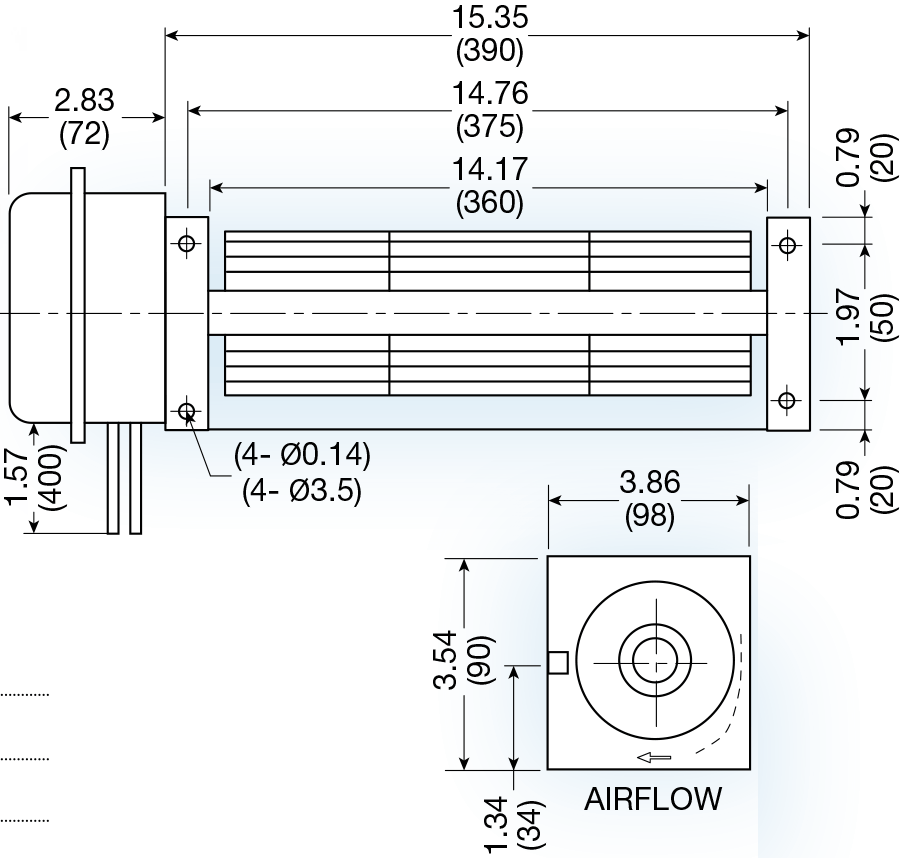 UF6036_drawing