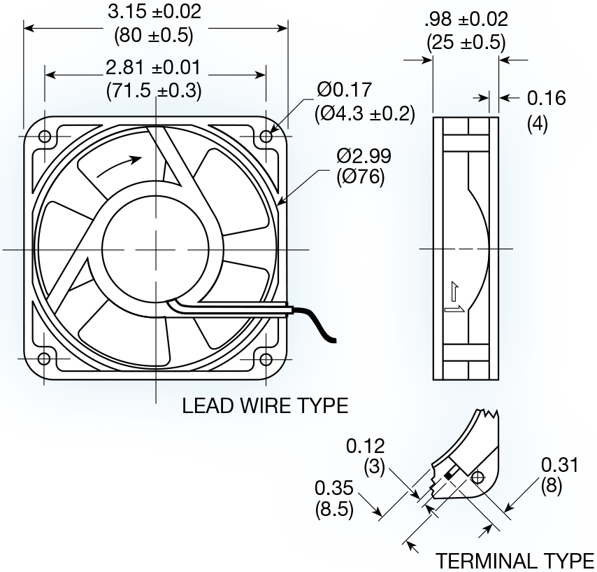 UF80B_drawing