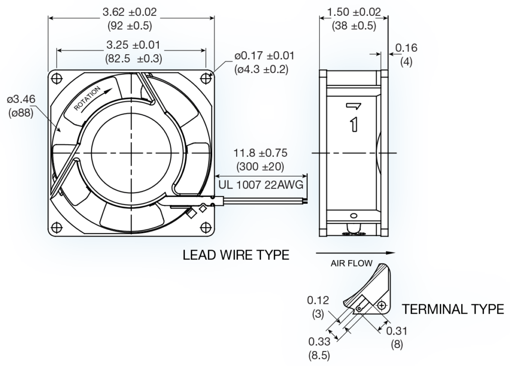 UF92A_drawing