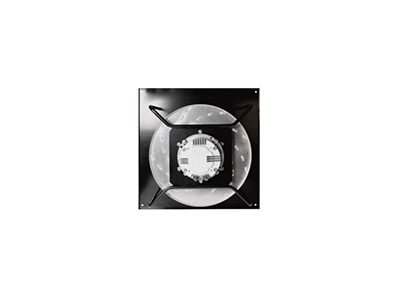 category-ec-large-motorized-impellers